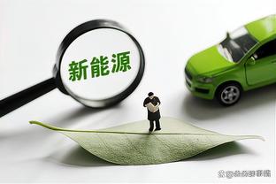 开云app官方入口下载苹果版截图4